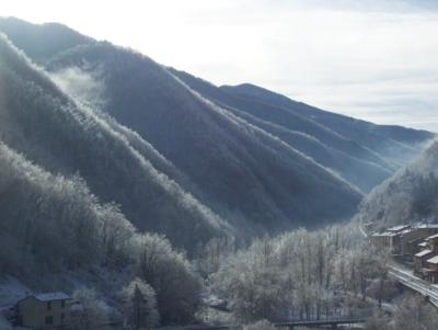  Image name: molino capodanno  2009 303 (222).jpg 
 width: 400 pixel 
 height: 301 pixel 
 Size: 80312 bytes 
 Click to enlarge 